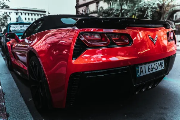 CoolPlay Kasyno Aplikacja Android/iOS